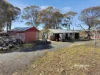 14 Thiessen Crescent, Miena, Tas 7030-Image