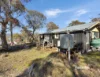 14 Thiessen Crescent, Miena, Tas 7030-Image