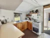 14 Thiessen Crescent, Miena, Tas 7030-Image