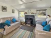 14 Thiessen Crescent, Miena, Tas 7030-Image
