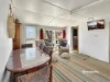 14 Thiessen Crescent, Miena, Tas 7030-Image