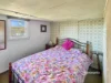 14 Thiessen Crescent, Miena, Tas 7030-Image
