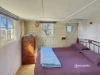 14 Thiessen Crescent, Miena, Tas 7030-Image
