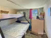 14 Thiessen Crescent, Miena, Tas 7030-Image