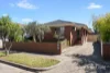 14 Third Avenue, Brunswick, Vic 3056