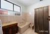 14 Third Avenue, Brunswick, Vic 3056-Image