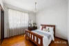 14 Third Avenue, Brunswick, Vic 3056-Image