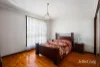 14 Third Avenue, Brunswick, Vic 3056-Image