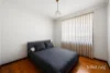 14 Third Avenue, Brunswick, Vic 3056-Image