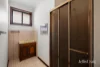 14 Third Avenue, Brunswick, Vic 3056-Image
