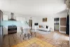 14 Third Avenue, Brunswick, Vic 3056-Image