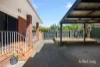 14 Third Avenue, Brunswick, Vic 3056-Image