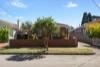 14 Third Avenue, Brunswick, Vic 3056-Image