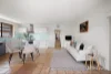 14 Third Avenue, Brunswick, Vic 3056-Image