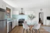 14 Third Avenue, Brunswick, Vic 3056-Image