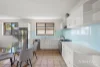 14 Third Avenue, Brunswick, Vic 3056-Image