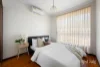 14 Third Avenue, Brunswick, Vic 3056-Image