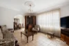 14 Third Avenue, Brunswick, Vic 3056-Image