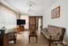 14 Third Avenue, Brunswick, Vic 3056-Image
