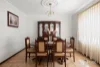 14 Third Avenue, Brunswick, Vic 3056-Image