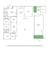 14 Third Avenue, Brunswick, Vic 3056-Floorplan