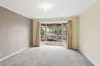 14 Thistleton Court, Greenwith, SA 5125-Image