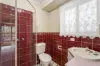 14 Thistleton Court, Greenwith, SA 5125-Image