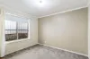 14 Thistleton Court, Greenwith, SA 5125-Image
