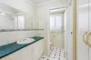 14 Thistleton Court, Greenwith, SA 5125-Image