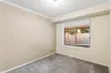 14 Thistleton Court, Greenwith, SA 5125-Image