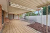 14 Thistleton Court, Greenwith, SA 5125-Image