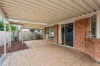 14 Thistleton Court, Greenwith, SA 5125-Image