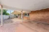 14 Thistleton Court, Greenwith, SA 5125-Image