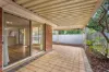 14 Thistleton Court, Greenwith, SA 5125-Image
