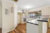 14 Thistleton Court, Greenwith, SA 5125-Image