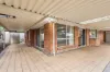 14 Thistleton Court, Greenwith, SA 5125-Image