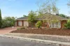14 Thistleton Court, Greenwith, SA 5125-Image