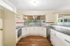 14 Thistleton Court, Greenwith, SA 5125-Image
