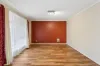 14 Thistleton Court, Greenwith, SA 5125-Image