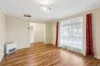 14 Thistleton Court, Greenwith, SA 5125-Image