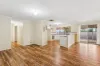 14 Thistleton Court, Greenwith, SA 5125-Image