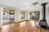 14 Thistleton Court, Greenwith, SA 5125-Image