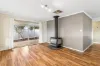 14 Thistleton Court, Greenwith, SA 5125-Image