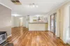 14 Thistleton Court, Greenwith, SA 5125-Image
