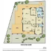 14 Thistleton Court, Greenwith, SA 5125-Floorplan