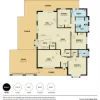 14 Thistleton Court, Greenwith, SA 5125-Floorplan