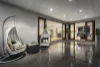 14 Thomas St, Camberwell, Vic 3124-Image