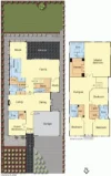 14 Thomas St, Camberwell, Vic 3124-Image