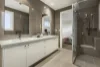 14 Thomas St, Camberwell, Vic 3124-Image