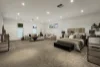 14 Thomas St, Camberwell, Vic 3124-Image